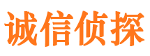 栖霞诚信私家侦探公司